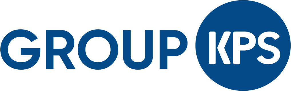 Group KPS