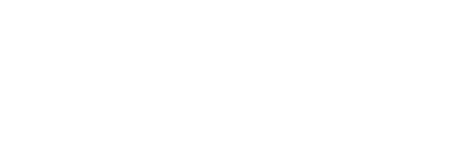 Dumo Labs